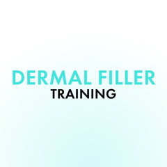 Dermal Filler Trainings