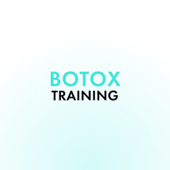 Botox Trainings