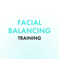 Facial Balancing Trainings
