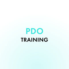PDO Threads Training