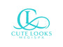 Cute Looks Medi Spa llc
