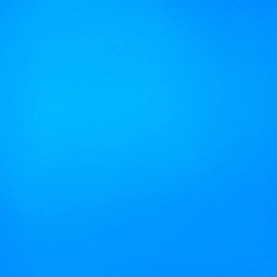 Botox raffle (BLUE)￼