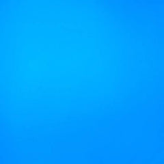 Botox raffle (BLUE)￼